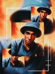 Public de BigDickLeo2020  2 photos