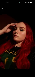 _EsteriMoon_'s XXX Nude Photo 7