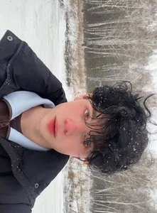 moon_Gloww Public صورة واحدة|moon_Gloww Public صورتان|moon_Gloww Public  4 صور|moon_Gloww Public  4 صورة