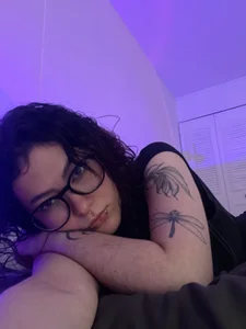 🖤 de NoahWhitte  2 Imagens