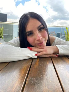 CandySays Public Fotka 5