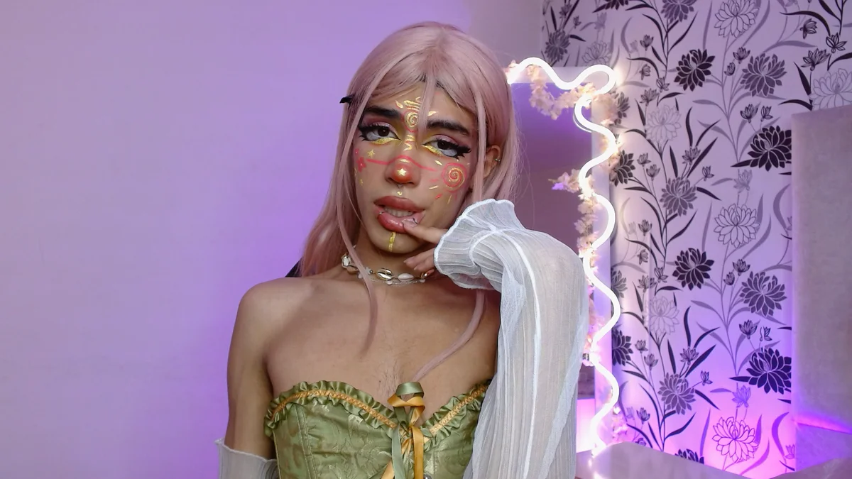 kaisage_tay Image populaire  913