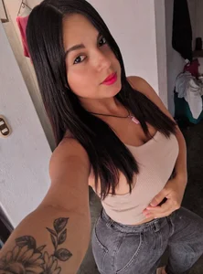 ValentinaSmith03 Public Pic 3