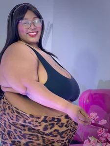 Bloom_B: Sexy Princess 👸🌹 ( фото)