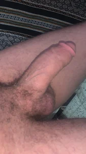 the---fucker kullanıcısının Public albümü -  fotoğraf