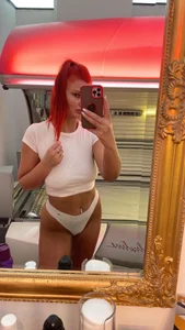 AriannaLustPublic Bild 2
