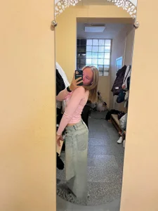 Zdjęcia ConsuelaSwanberg travel: 