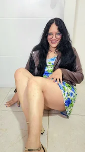 Karenfunny karen 2  7. fénykép