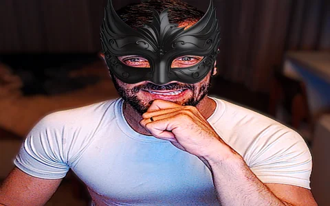 Professor__Discreto Professor_safado Poză