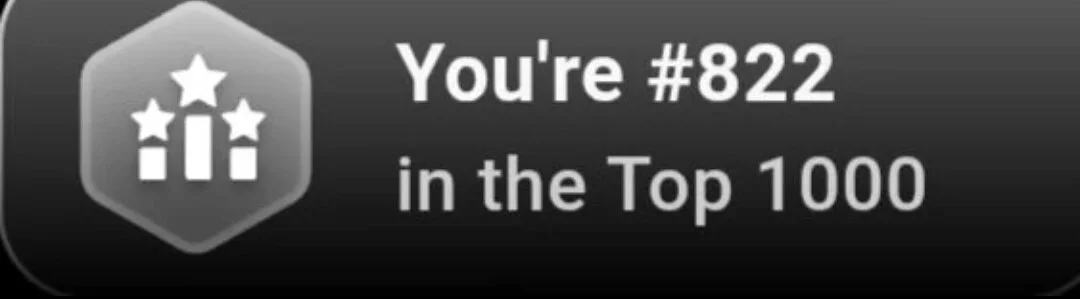 Cute__Lisa My ranking Pic 2