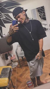 hot_man05 handsome guy🫦 slika 2