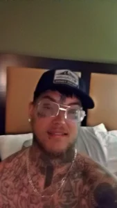 Darkcrowncouple Public Poză 3