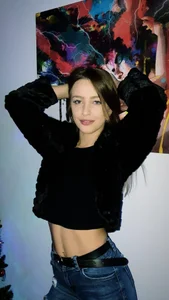 MichelaKing's photo