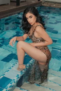 Public od AlanaCraft  6 snímek