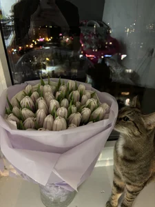 Leri_Stargive women flowers 🌹图片 7