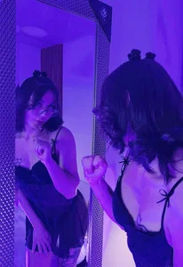 Bonn_Glow 🍭BomBom🍭 صورة واحدة|Bonn_Glow 🍭BomBom🍭 صورتان|Bonn_Glow 🍭BomBom🍭  2 صور|Bonn_Glow 🍭BomBom🍭  2 صورة