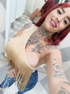 Public de Morce666  3 Imagens