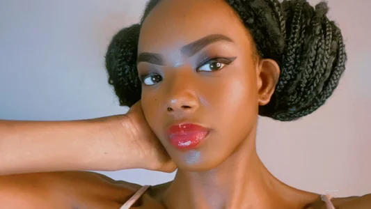 Ririblonde1 Natural 😍 صورة واحدة|Ririblonde1 Natural 😍 صورتان|Ririblonde1 Natural 😍  3 صور|Ririblonde1 Natural 😍  3 صورة