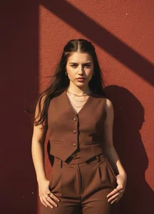 Public de ThanhTines  photos