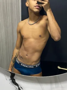 New tatto de Jimmy_Brown1  3 photos