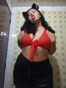 isabella_walton Some november photo dump Pic 4