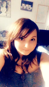 Curvy-Clare-30's photo