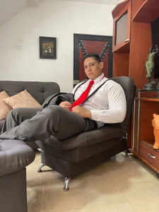 coltonmassiff colton Hình 5