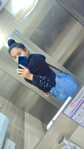 Bicky_24の🔥HOT🔥の 3枚の写真