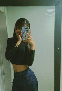Mila_Saint Public  2 снимка