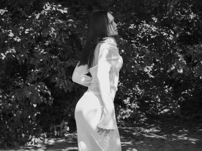 EliteBitchMY NEW AMAZING PHOTOSET IN CB🥵 Bild 4