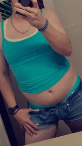 famousALYX Public Εικόνα 9