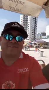 valboy08 Todos Gambar