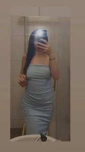 MaryMartina's XXX Nude Photo 1