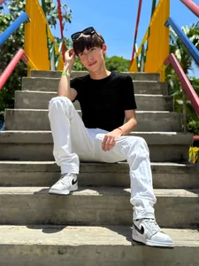 Jake_evans kullanıcısının Jake albümü -  9 fotoğraf