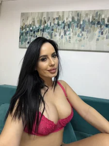 siamelton 🤎🤎🤎 Immagine  6