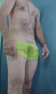 RaphandLeyのPublicの枚の写真