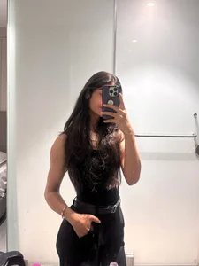 lusty_tanu Public Pic