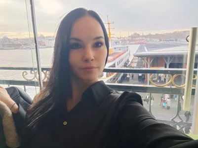 Erin_Brown hoot me Poză 4