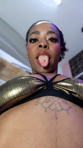 Anaa_Foxx_ Sexy Ana 😈 Foto 3