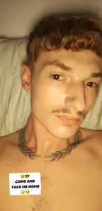 Thatprettyyboyy Public Pic 9