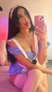 Public de Profanared_  4 Imagens