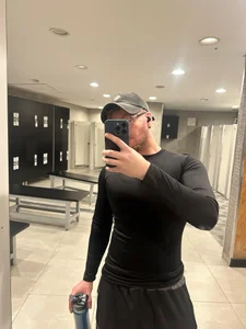 euHerix's 🔥 Sex Photo 2