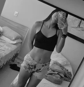 Sarah_bb Public Pic 5