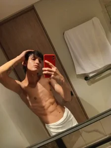 Steilormuller66 My first photos Foto 7