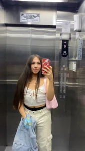 TIANA de Tianapaezrr Foto