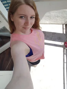 Outdoor de Exotic-Desire  8 Imagens