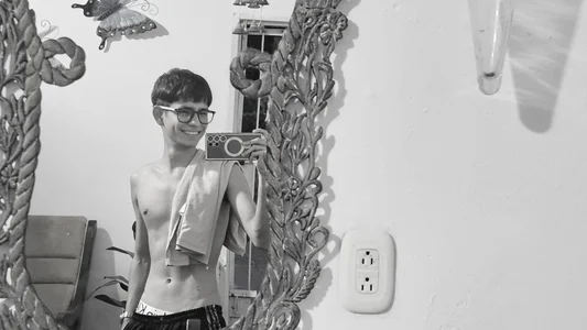 Public od ElverCol  snímek