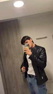 Natte__ Only me Pic 4