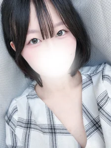 _sui_desu Public Pic