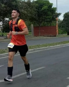 alejandro__2 Public Foto 4